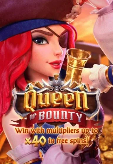 PGSOFT_queen-bounty