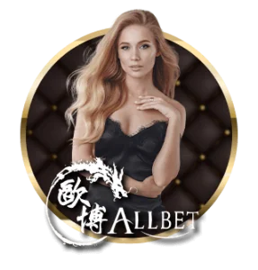 Allbet by gachamax