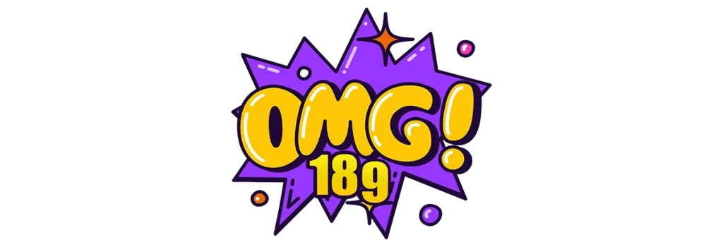 omg189 by omg189