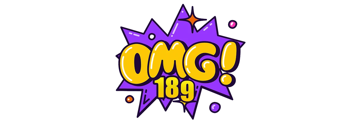 omg189 by omg189