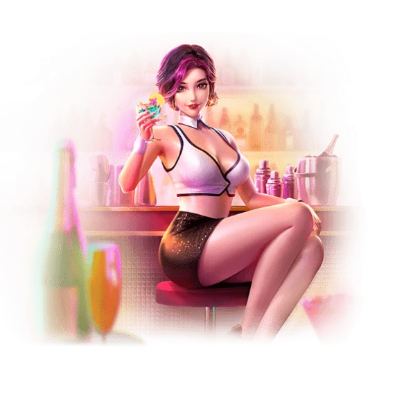 สล็อตโปรโมชั่นสมาชิกใหม่100 by omg189