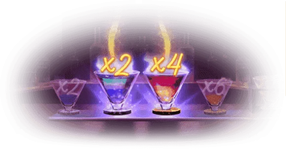 โปร-ทุนน้อย-ถอนไม่อั้น by omg189